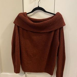 H&M Women’s Sweater